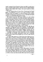 giornale/TO00194004/1929/v.2/00000633