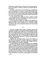 giornale/TO00194004/1929/v.2/00000636