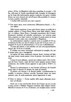 giornale/TO00194004/1929/v.2/00000637