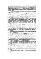 giornale/TO00194004/1929/v.2/00000638