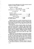 giornale/TO00194004/1929/v.2/00000640