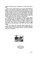 giornale/TO00194004/1929/v.2/00000643