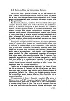 giornale/TO00194004/1929/v.2/00000649