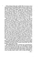 giornale/TO00194004/1929/v.2/00000653