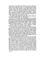 giornale/TO00194004/1929/v.2/00000654