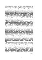 giornale/TO00194004/1929/v.2/00000655