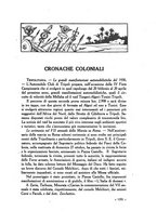 giornale/TO00194004/1929/v.2/00000661