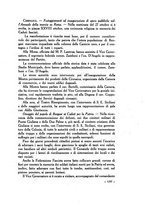 giornale/TO00194004/1929/v.2/00000665