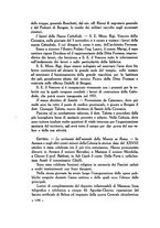 giornale/TO00194004/1929/v.2/00000666