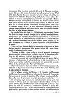 giornale/TO00194004/1929/v.2/00000667