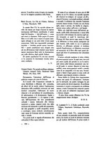 giornale/TO00194004/1929/v.2/00000672