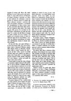 giornale/TO00194004/1929/v.2/00000673