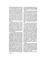 giornale/TO00194004/1929/v.2/00000674