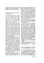 giornale/TO00194004/1929/v.2/00000675