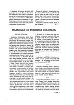 giornale/TO00194004/1929/v.2/00000677