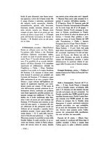 giornale/TO00194004/1929/v.2/00000678