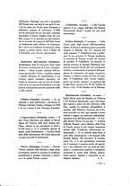 giornale/TO00194004/1929/v.2/00000679