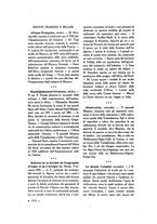 giornale/TO00194004/1929/v.2/00000680