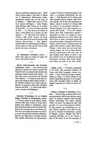 giornale/TO00194004/1929/v.2/00000681