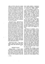 giornale/TO00194004/1929/v.2/00000682