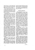 giornale/TO00194004/1929/v.2/00000685