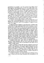 giornale/TO00194004/1930/v.1/00000012