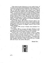 giornale/TO00194004/1930/v.1/00000064