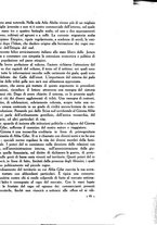 giornale/TO00194004/1930/v.1/00000111