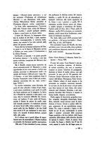 giornale/TO00194004/1930/v.1/00000131