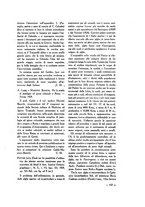 giornale/TO00194004/1930/v.1/00000133