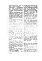 giornale/TO00194004/1930/v.1/00000136