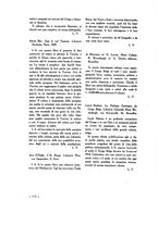 giornale/TO00194004/1930/v.1/00000138