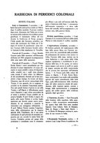 giornale/TO00194004/1930/v.1/00000139