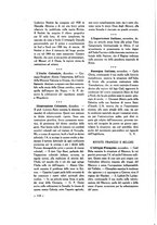 giornale/TO00194004/1930/v.1/00000140