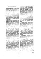 giornale/TO00194004/1930/v.1/00000147