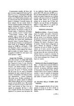 giornale/TO00194004/1930/v.1/00000149