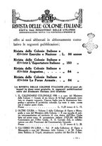 giornale/TO00194004/1930/v.1/00000159
