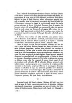 giornale/TO00194004/1930/v.1/00000176