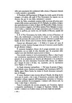 giornale/TO00194004/1930/v.1/00000292