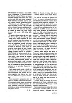 giornale/TO00194004/1930/v.1/00000301