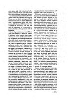 giornale/TO00194004/1930/v.1/00000303