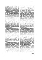 giornale/TO00194004/1930/v.1/00000309