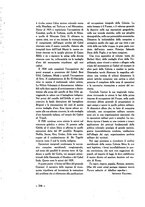 giornale/TO00194004/1930/v.1/00000312
