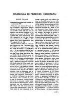 giornale/TO00194004/1930/v.1/00000313