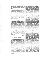 giornale/TO00194004/1930/v.1/00000316