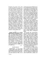 giornale/TO00194004/1930/v.1/00000318