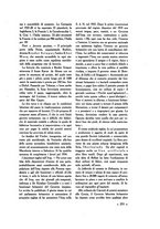 giornale/TO00194004/1930/v.1/00000321