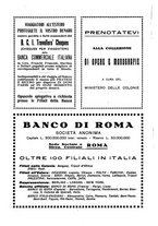 giornale/TO00194004/1930/v.1/00000334