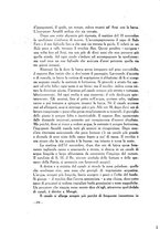 giornale/TO00194004/1930/v.1/00000366