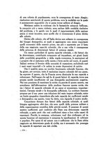 giornale/TO00194004/1930/v.1/00000402